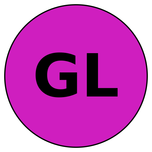 GlimpseLive