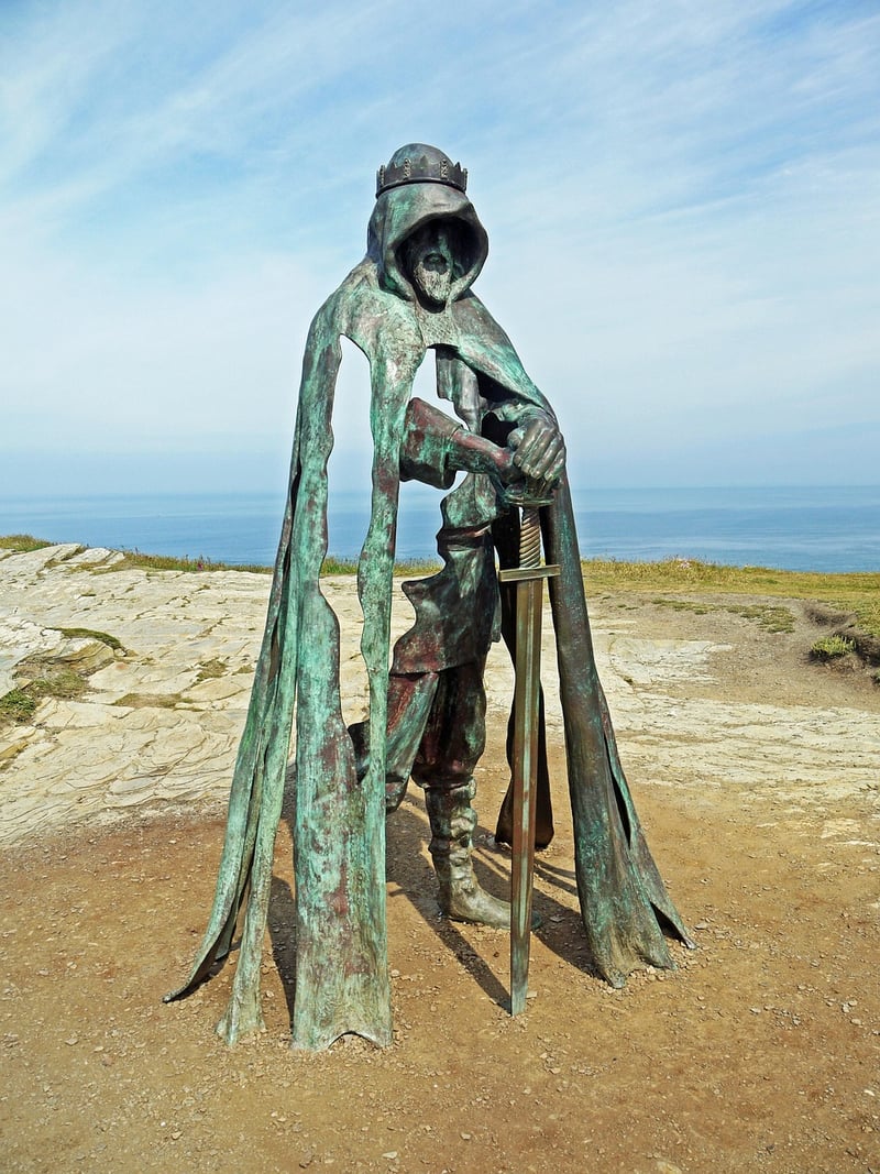 Excalibur
